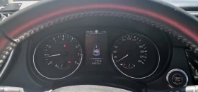 Nissan Qashqai | Mobile.bg    8