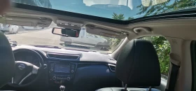 Nissan Qashqai | Mobile.bg    10