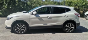 Nissan Qashqai | Mobile.bg    2