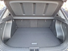 Hyundai Kona НОВ!/1.6GDI/129HP/HEV/TREND-PACK/6-DCT/KLESS/379f - 63399 лв. - 79442805 8