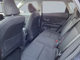 Hyundai Kona НОВ!/1.6GDI/129HP/HEV/TREND-PACK/6-DCT/KLESS/379f - 63399 лв. - 79442805 16
