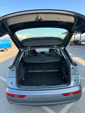 Обява за продажба на Audi Q5 40TDI QUATTRO ~36 000 лв. - изображение 7