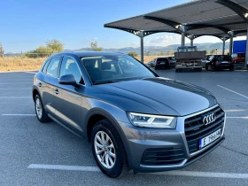 Обява за продажба на Audi Q5 40TDI QUATTRO ~36 000 лв. - изображение 1