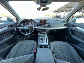 Обява за продажба на Audi Q5 40TDI QUATTRO ~36 000 лв. - изображение 6
