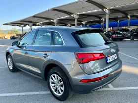Обява за продажба на Audi Q5 40TDI QUATTRO ~36 000 лв. - изображение 4