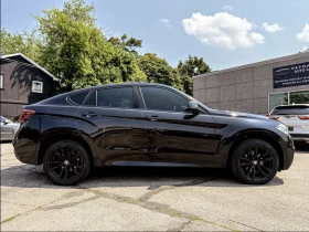 BMW X6 xDrive35i﻿ | Mobile.bg    6