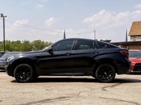 BMW X6 xDrive35i﻿ | Mobile.bg    3