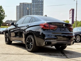 BMW X6 xDrive35i﻿ | Mobile.bg    4