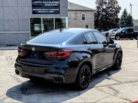 BMW X6 xDrive35i﻿ | Mobile.bg    5