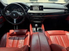 BMW X6 xDrive35i﻿ | Mobile.bg    10