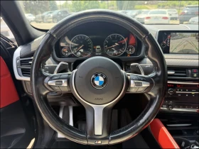 BMW X6 xDrive35i﻿ | Mobile.bg    13