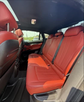 BMW X6 xDrive35i﻿ | Mobile.bg    9