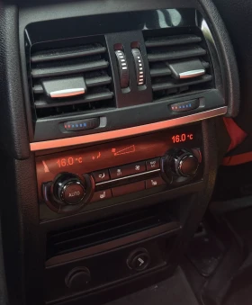 BMW X6 xDrive35i﻿ | Mobile.bg    12