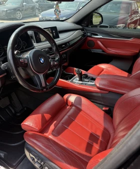 BMW X6 xDrive35i﻿ | Mobile.bg    8
