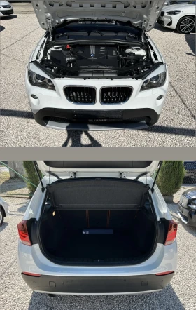 BMW X1 AUTOMAT X DRIVE - 16800 лв. - 27883073 15