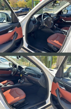 BMW X1 AUTOMAT X DRIVE - 16800 лв. - 27883073 9