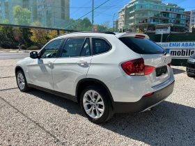 BMW X1 AUTOMAT X DRIVE - 16800 лв. - 27883073 4