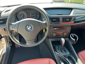 BMW X1 AUTOMAT X DRIVE - 16800 лв. - 27883073 8