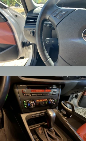 BMW X1 AUTOMAT X DRIVE - 16800 лв. - 27883073 12