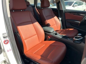 BMW X1 AUTOMAT X DRIVE - 16800 лв. - 27883073 11