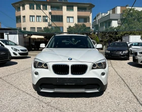 BMW X1 AUTOMAT X DRIVE - 16800 лв. - 27883073 2