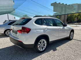 BMW X1 AUTOMAT X DRIVE - 16800 лв. - 27883073 6