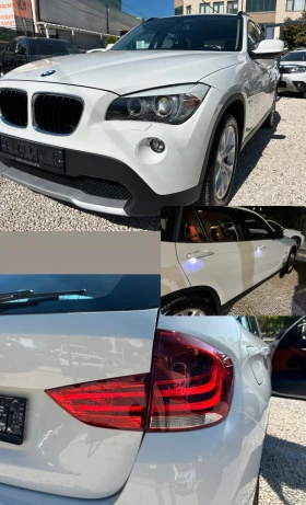 BMW X1 AUTOMAT X DRIVE - 16800 лв. - 27883073 14
