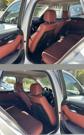 BMW X1 AUTOMAT X DRIVE - 16800 лв. - 27883073 10