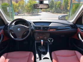 BMW X1 AUTOMAT X DRIVE - 16800 лв. - 27883073 7