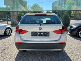BMW X1 AUTOMAT X DRIVE - 16800 лв. - 27883073 5