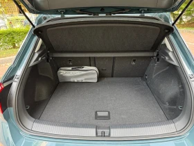 VW T-Roc VW T- Roc Life Plus 1.5 TSI OPF DSG | Mobile.bg    10