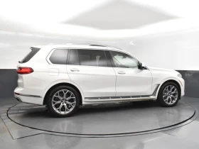 BMW X7 XDRIVE40I*   | Mobile.bg    7