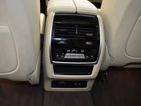 BMW X7 XDRIVE40I*   | Mobile.bg    8