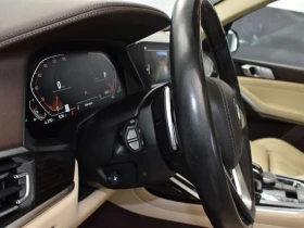 BMW X7 XDRIVE40I*   | Mobile.bg    9