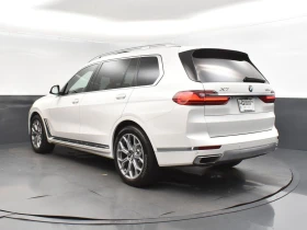 BMW X7 XDRIVE40I*   | Mobile.bg    5