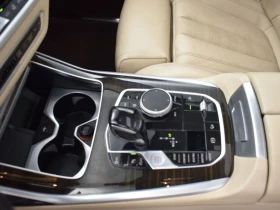 BMW X7 XDRIVE40I*   | Mobile.bg    10