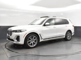 BMW X7 XDRIVE40I*   | Mobile.bg    3