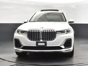 BMW X7 XDRIVE40I*   | Mobile.bg    2