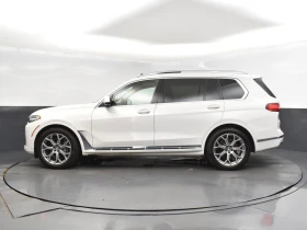BMW X7 XDRIVE40I*   | Mobile.bg    4