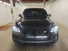 Land Rover Range rover * HSE * CARFAX * БЕЗ ПЪРВОНАЧАЛНА ВНОСКА - 68000 лв. / 34767.85 € - 86797618 7