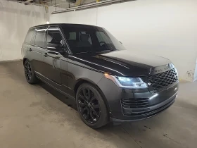 Land Rover Range rover * HSE * CARFAX * БЕЗ ПЪРВОНАЧАЛНА ВНОСКА - 68000 лв. / 34767.85 € - 86797618 2