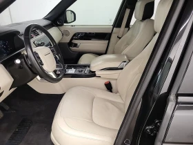 Land Rover Range rover * HSE * CARFAX * БЕЗ ПЪРВОНАЧАЛНА ВНОСКА - 68000 лв. / 34767.85 € - 86797618 5