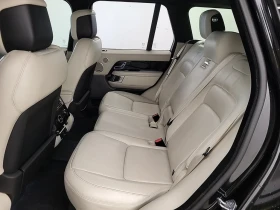 Land Rover Range rover * HSE * CARFAX * БЕЗ ПЪРВОНАЧАЛНА ВНОСКА - 68000 лв. / 34767.85 € - 86797618 12