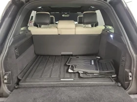 Land Rover Range rover * HSE * CARFAX * БЕЗ ПЪРВОНАЧАЛНА ВНОСКА - 68000 лв. / 34767.85 € - 86797618 16
