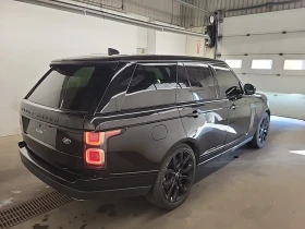 Land Rover Range rover * HSE * CARFAX * БЕЗ ПЪРВОНАЧАЛНА ВНОСКА - 68000 лв. / 34767.85 € - 86797618 3