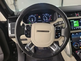 Land Rover Range rover * HSE * CARFAX * БЕЗ ПЪРВОНАЧАЛНА ВНОСКА - 68000 лв. / 34767.85 € - 86797618 11