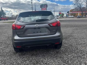 Nissan Rogue * AWD CVT * CARFAX * БЕЗ ПЪРВОНАЧАЛНА ВНОСКА - 28800 лв. / 14725.21 € - 39990566 4