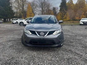 Nissan Rogue * AWD CVT * CARFAX * БЕЗ ПЪРВОНАЧАЛНА ВНОСКА - 28800 лв. / 14725.21 € - 39990566 6