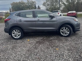 Nissan Rogue * AWD CVT * CARFAX * БЕЗ ПЪРВОНАЧАЛНА ВНОСКА - 28800 лв. / 14725.21 € - 39990566 3