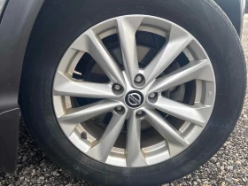 Nissan Rogue * AWD CVT * CARFAX * БЕЗ ПЪРВОНАЧАЛНА ВНОСКА - 28800 лв. / 14725.21 € - 39990566 7